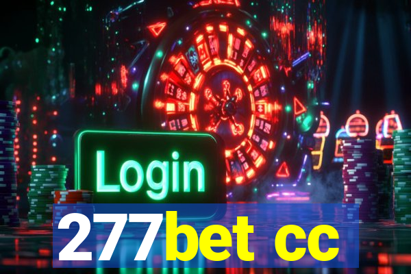 277bet cc